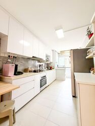 Blk 212 Tampines Street 23 (Tampines), HDB 4 Rooms #603249941